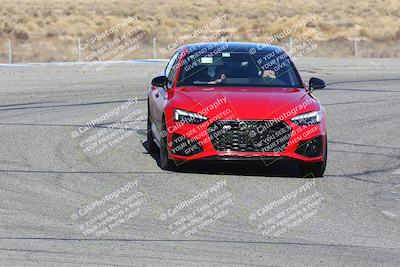media/Nov-24-2024-Audi Club (Sun) [[5c03582392]]/A Group/Session 3 (Off Ramp)/